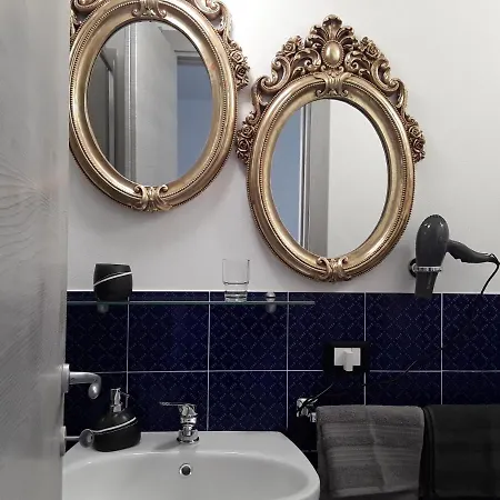 Retro' Beb Nocleg ze śniadaniem