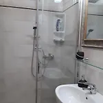 Retro' Beb Alojamento de Acomodação e Pequeno-almoço La Spezia
