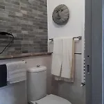 Retro' Beb Alojamento de Acomodação e Pequeno-almoço