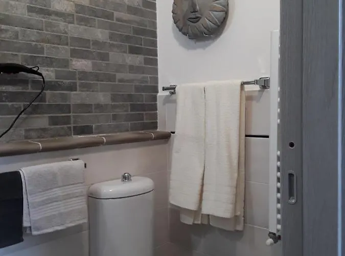 Retro' Beb Bed & Breakfast